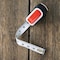 Kapro 510 Optivision Imperial Magnetic Tape Measure 26" 510-26 - alternate 7